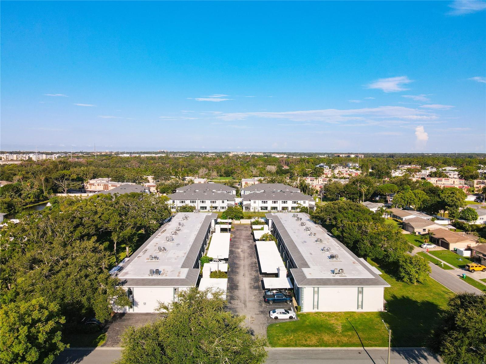 Image 34 of 35 For 7700 92nd Street 202