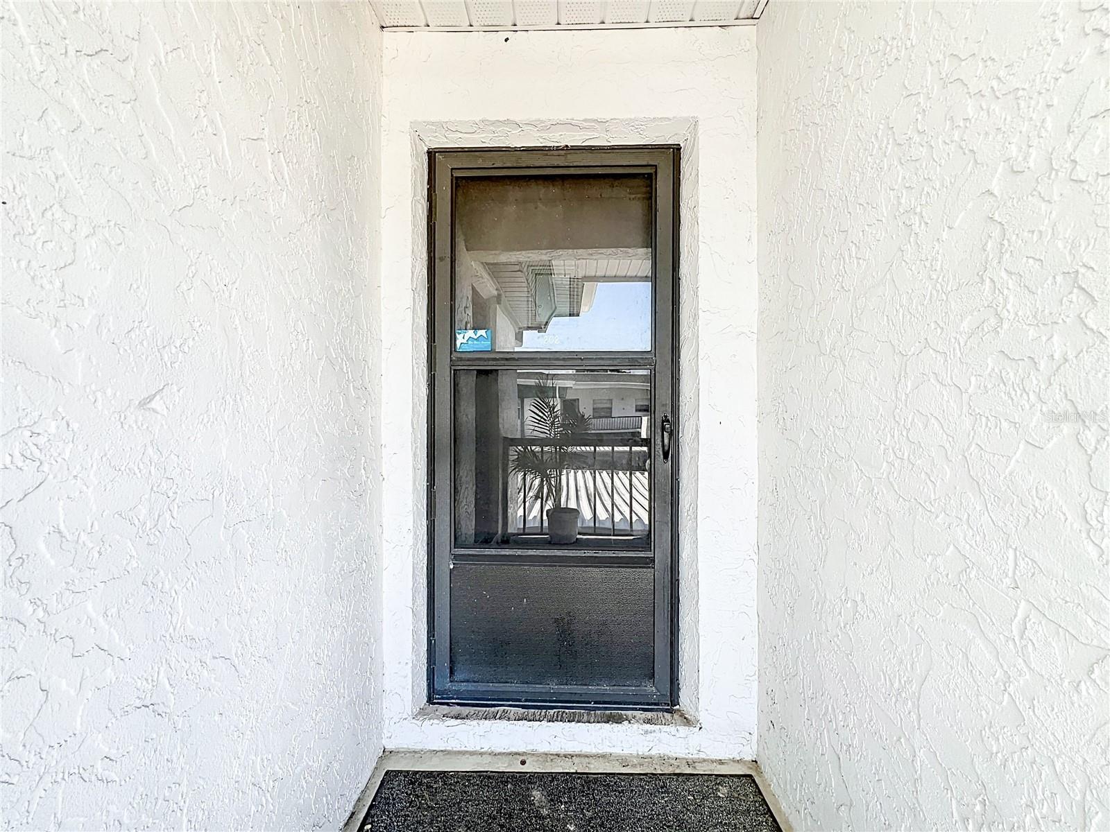 Image 5 of 35 For 7700 92nd Street 202