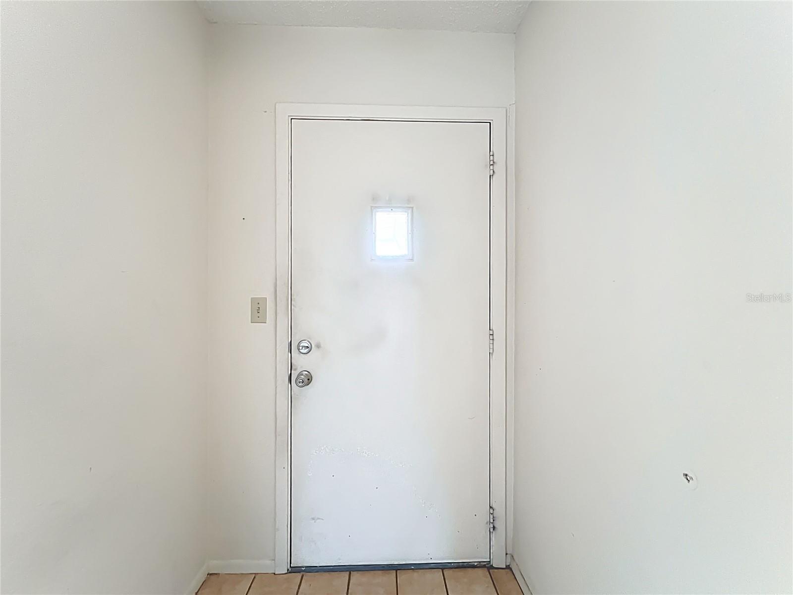 Image 6 of 35 For 7700 92nd Street 202