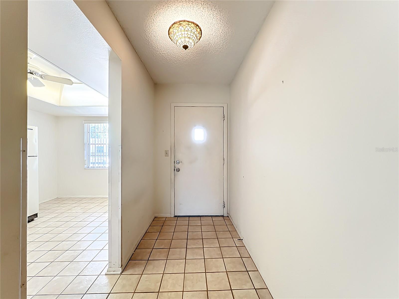 Image 7 of 35 For 7700 92nd Street 202