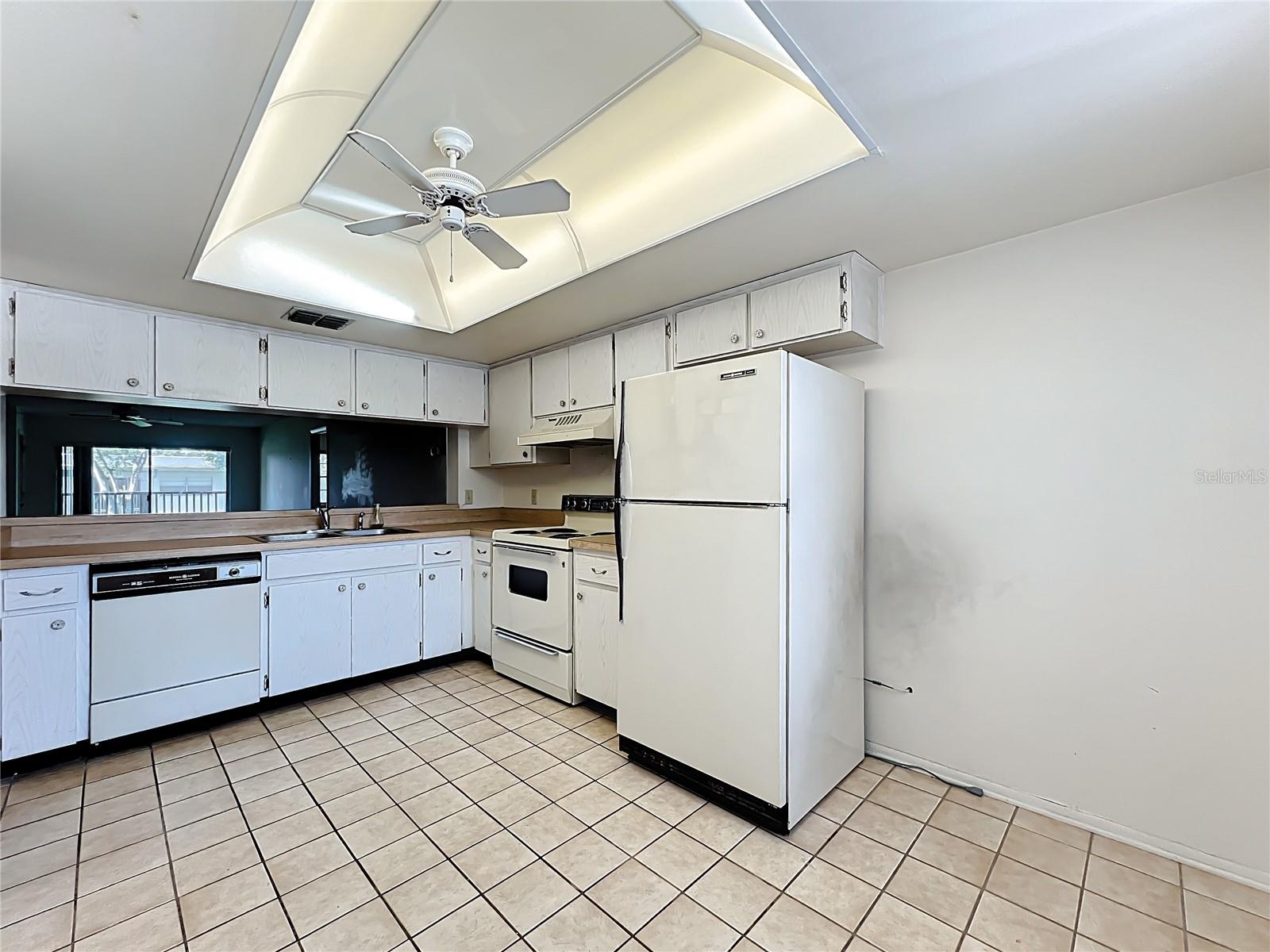 Image 9 of 35 For 7700 92nd Street 202