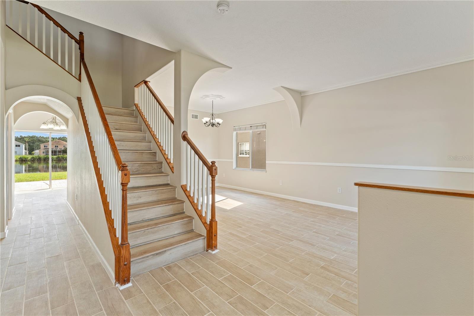 Image 10 of 72 For 25444 Geddy Drive