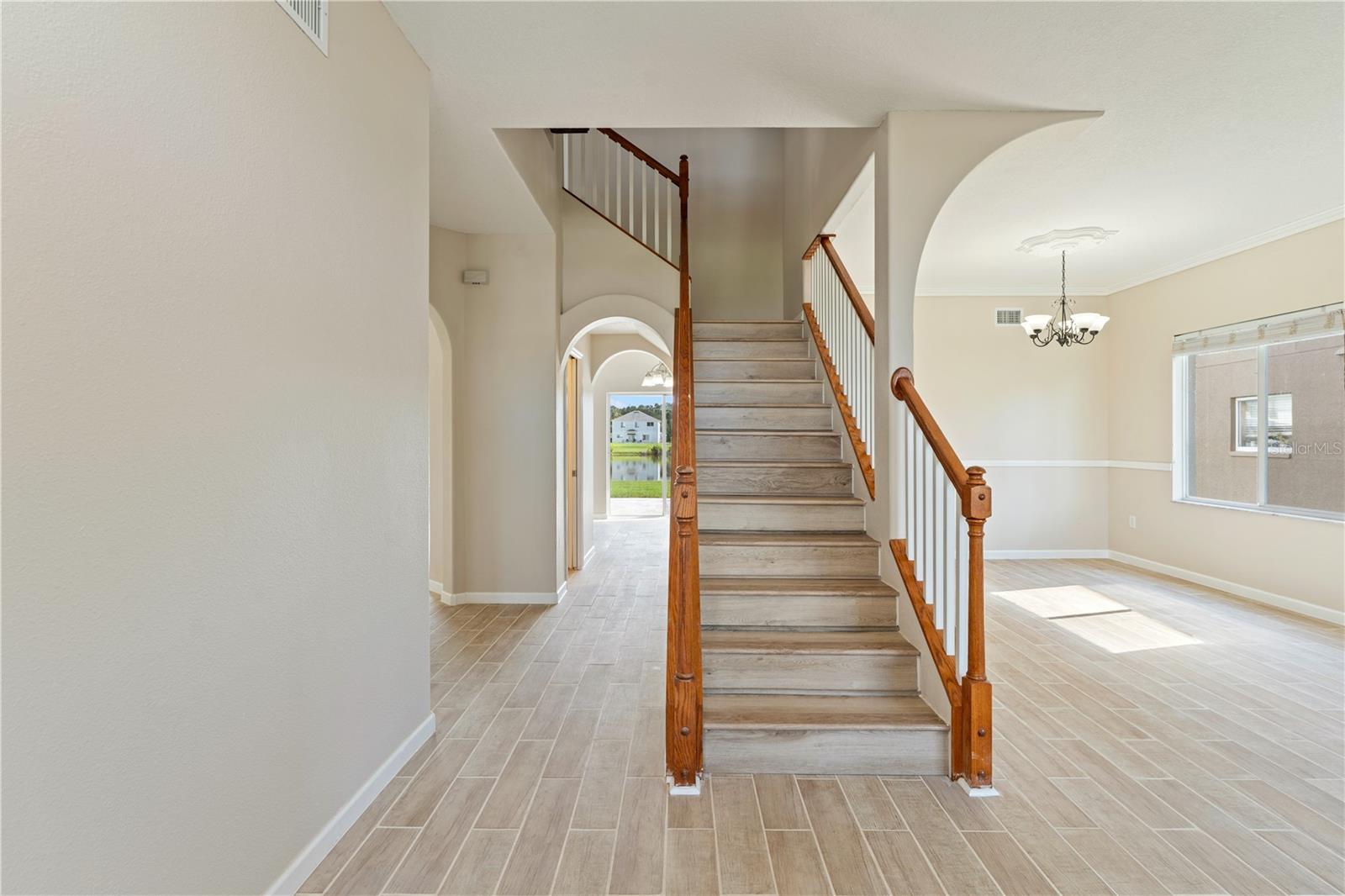 Image 11 of 72 For 25444 Geddy Drive
