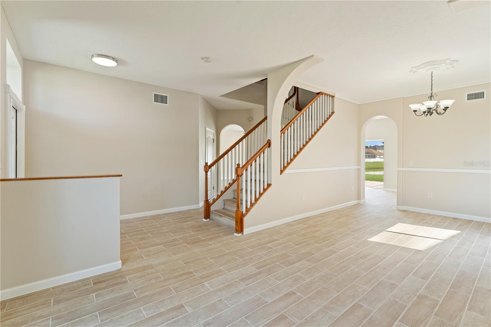 Image 12 of 72 For 25444 Geddy Drive