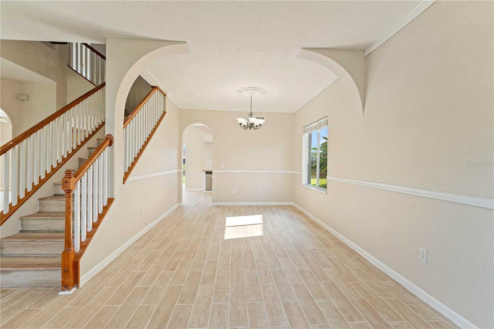Image 13 of 72 For 25444 Geddy Drive