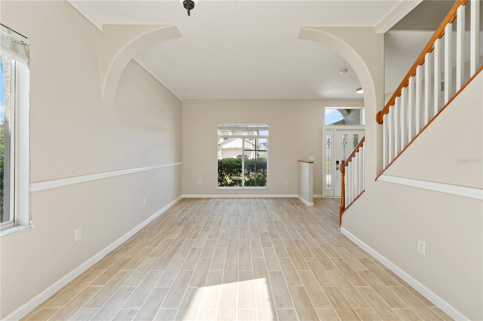 Image 15 of 72 For 25444 Geddy Drive