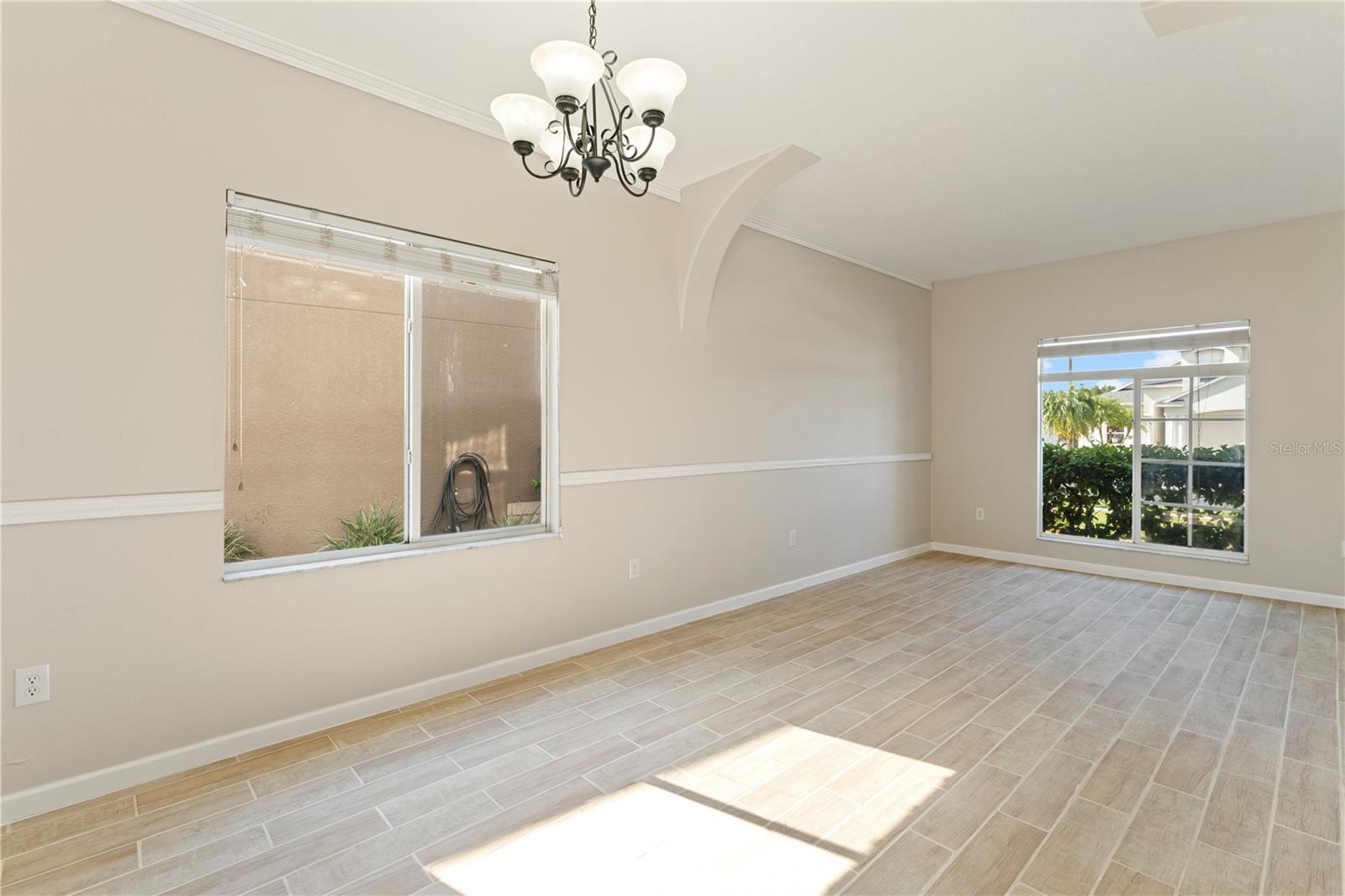 Image 17 of 72 For 25444 Geddy Drive