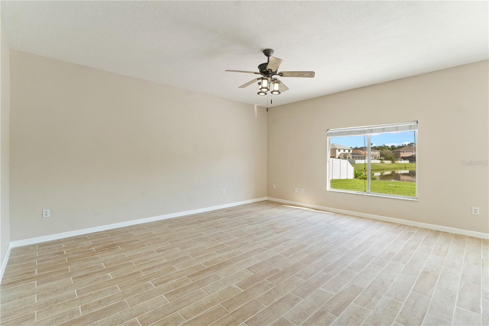 Image 19 of 72 For 25444 Geddy Drive
