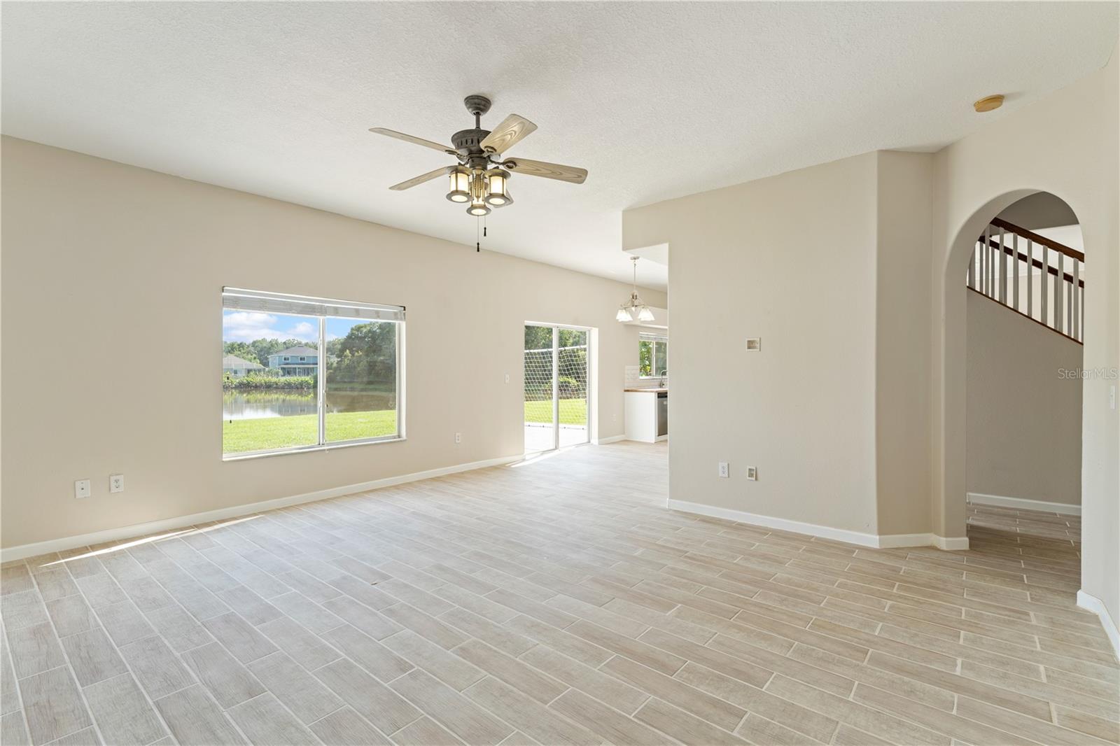 Image 20 of 72 For 25444 Geddy Drive