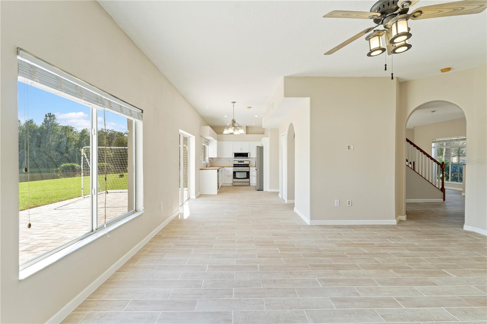 Image 21 of 72 For 25444 Geddy Drive