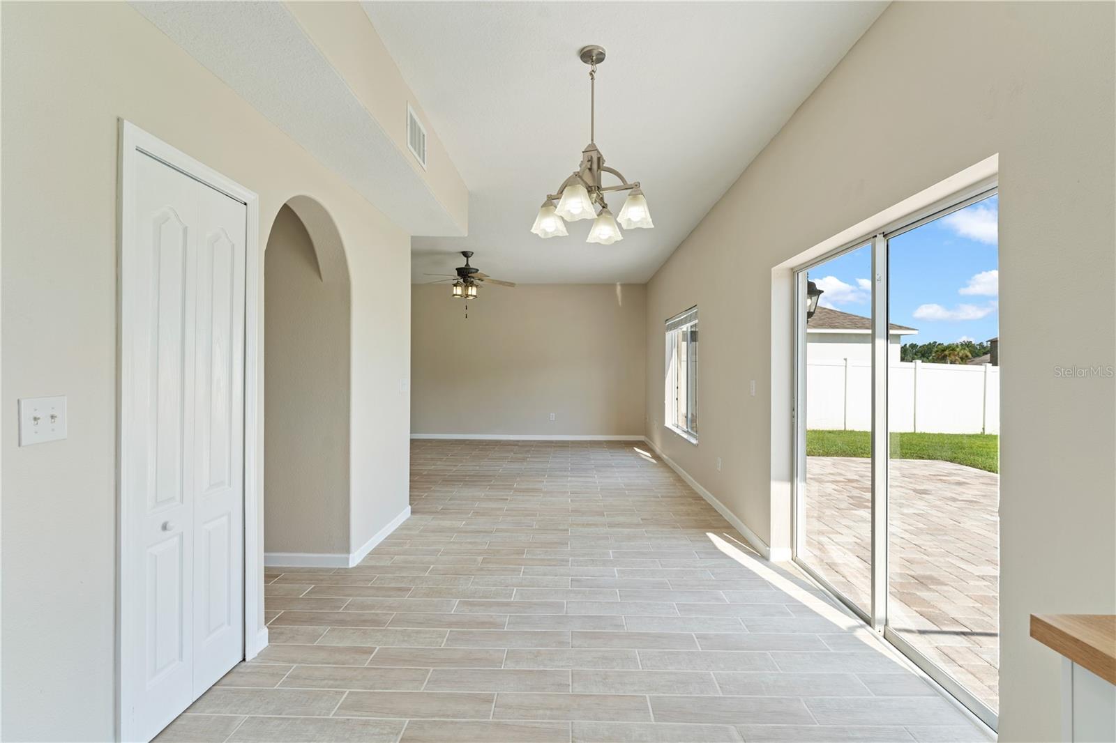 Image 23 of 72 For 25444 Geddy Drive