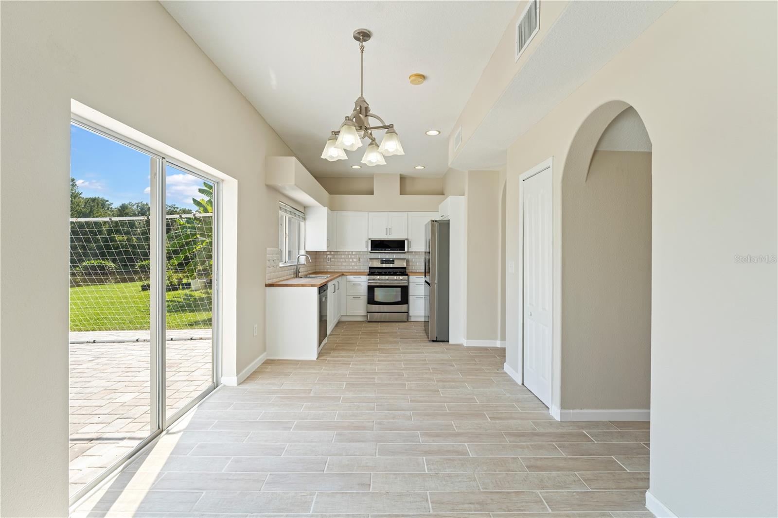 Image 24 of 72 For 25444 Geddy Drive