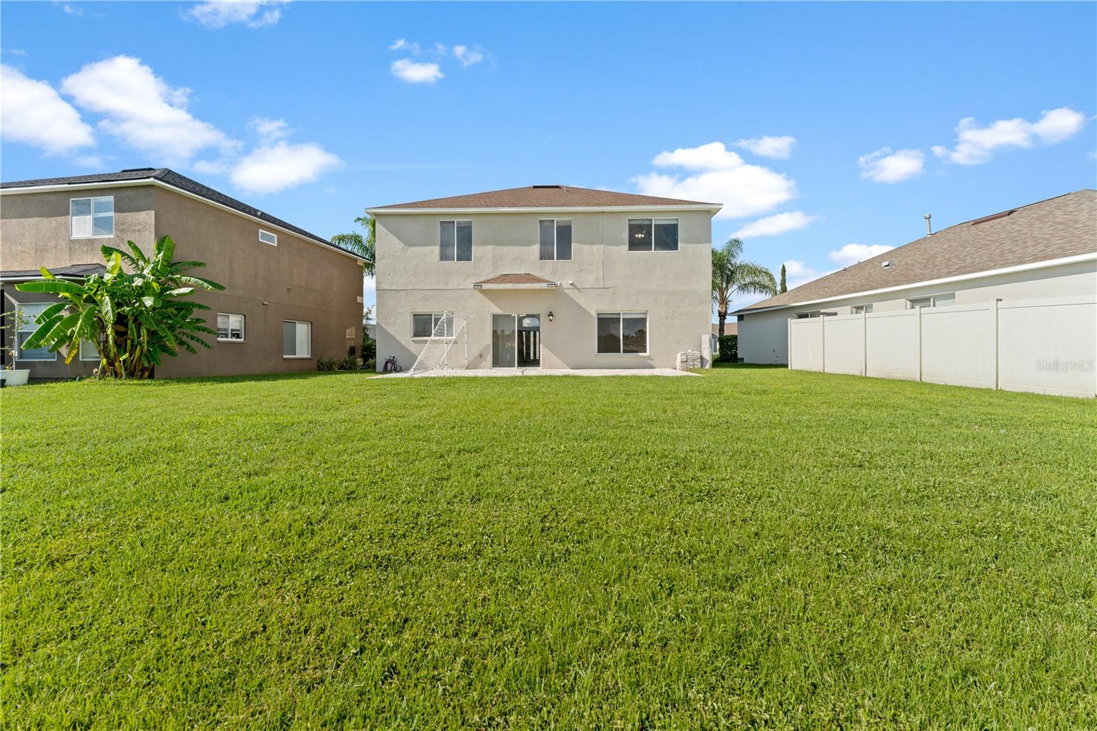 Image 3 of 72 For 25444 Geddy Drive