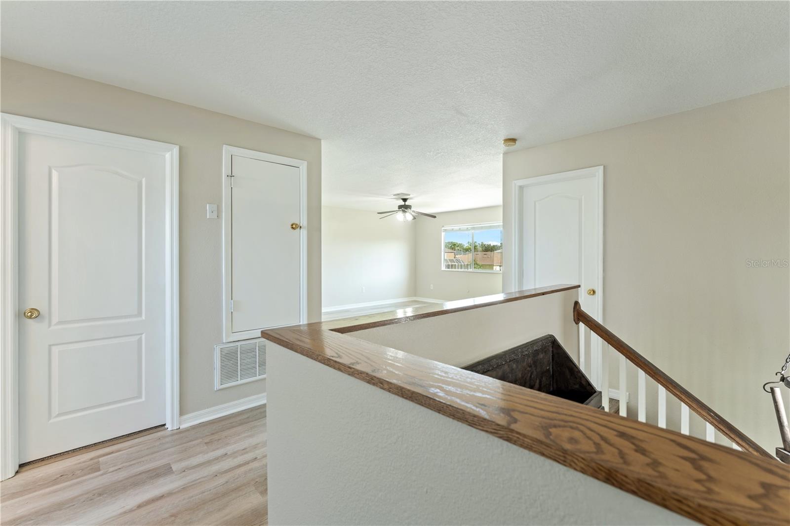 Image 30 of 72 For 25444 Geddy Drive