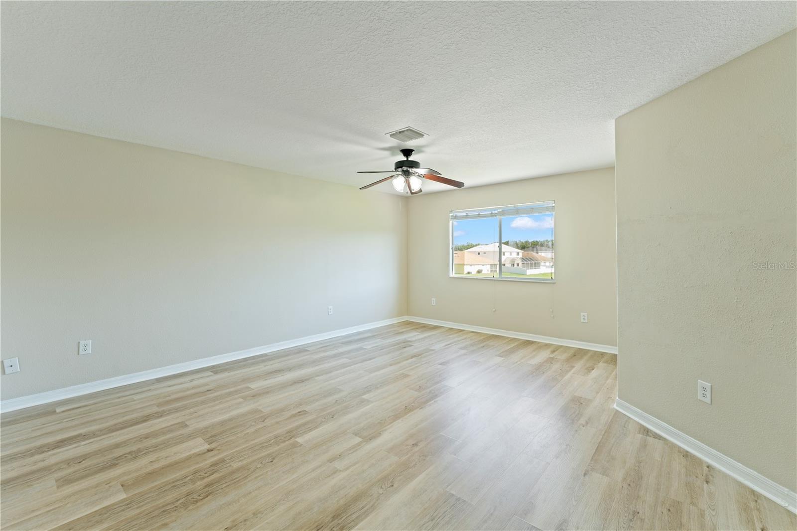 Image 32 of 72 For 25444 Geddy Drive