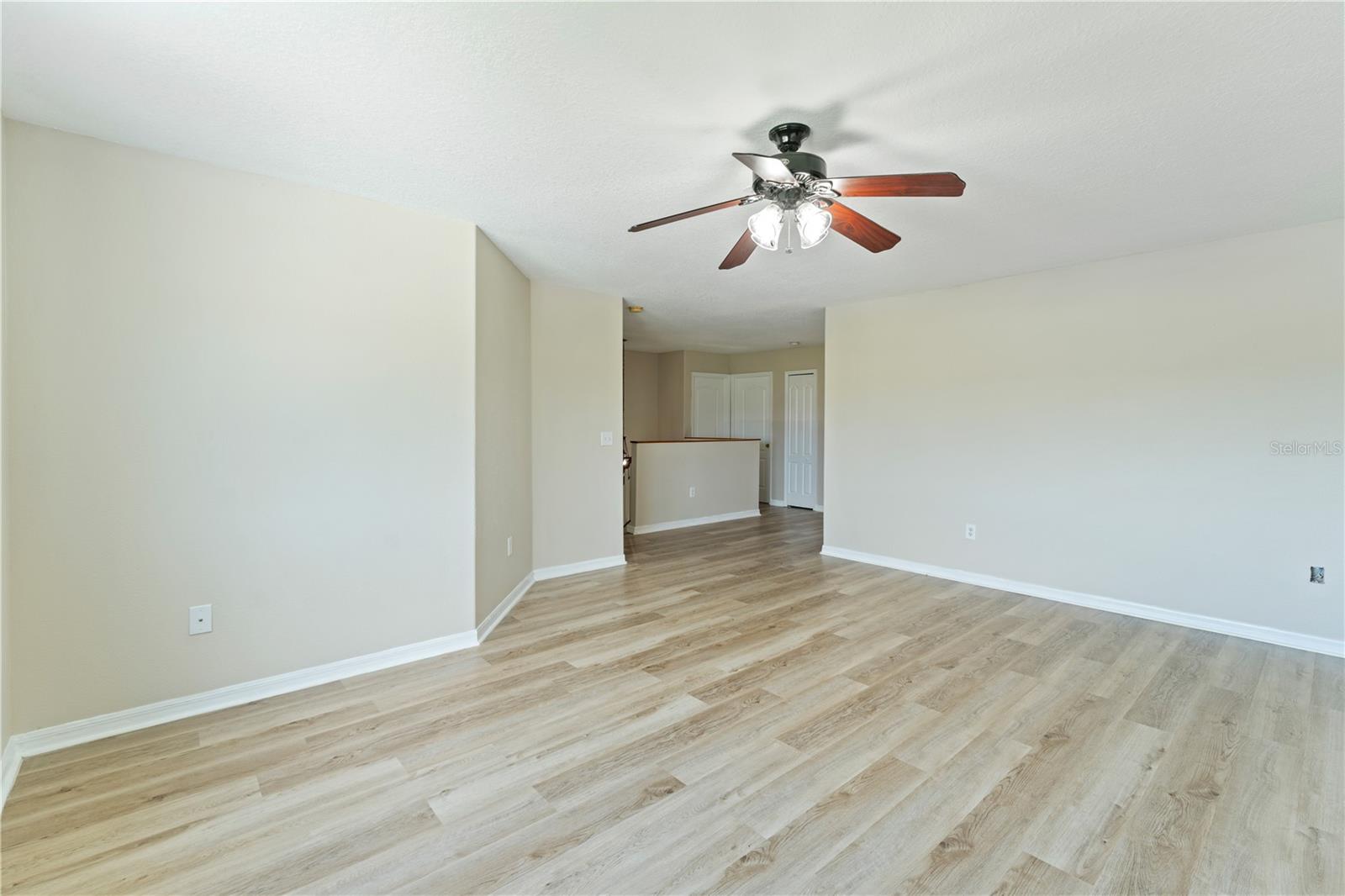 Image 33 of 72 For 25444 Geddy Drive