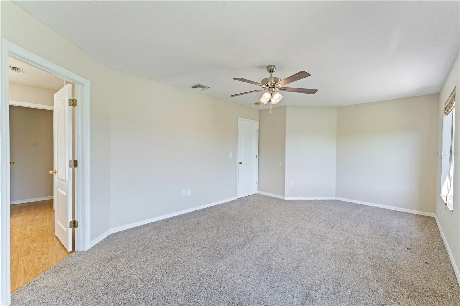 Image 34 of 72 For 25444 Geddy Drive