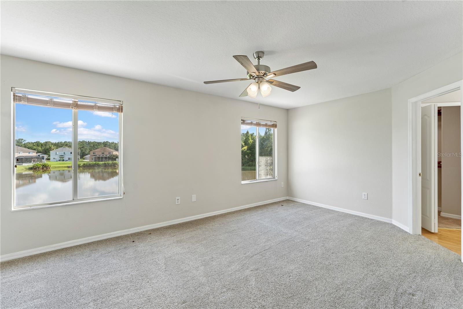Image 36 of 72 For 25444 Geddy Drive