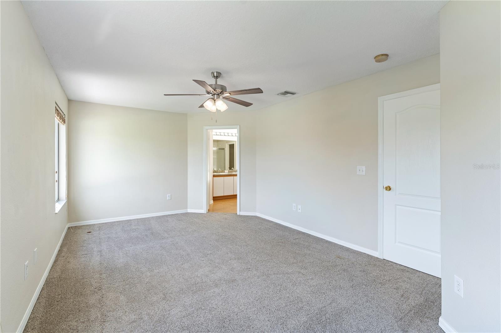 Image 37 of 72 For 25444 Geddy Drive