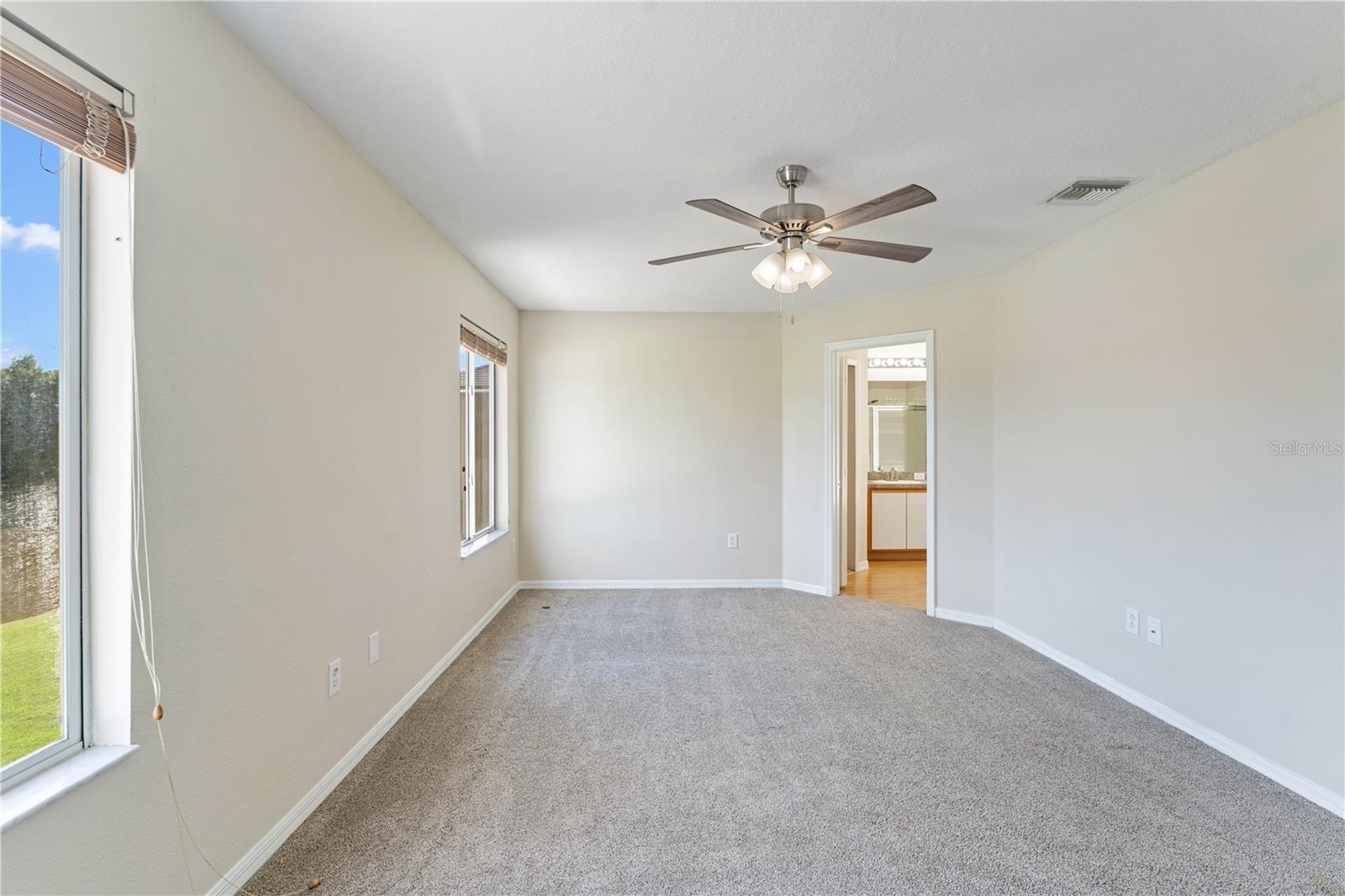 Image 38 of 72 For 25444 Geddy Drive