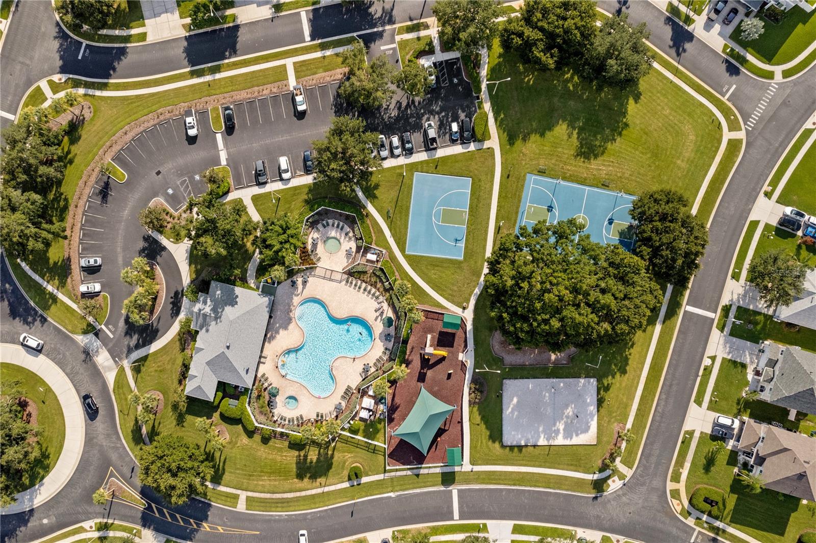 Image 4 of 72 For 25444 Geddy Drive