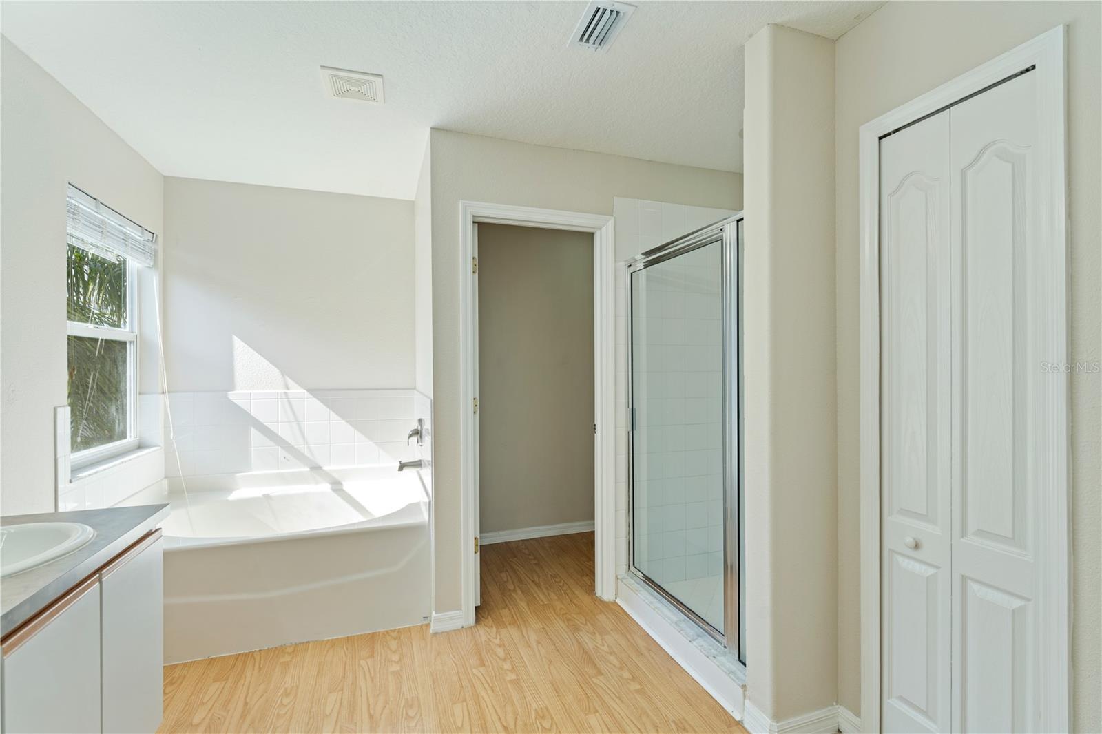 Image 40 of 72 For 25444 Geddy Drive