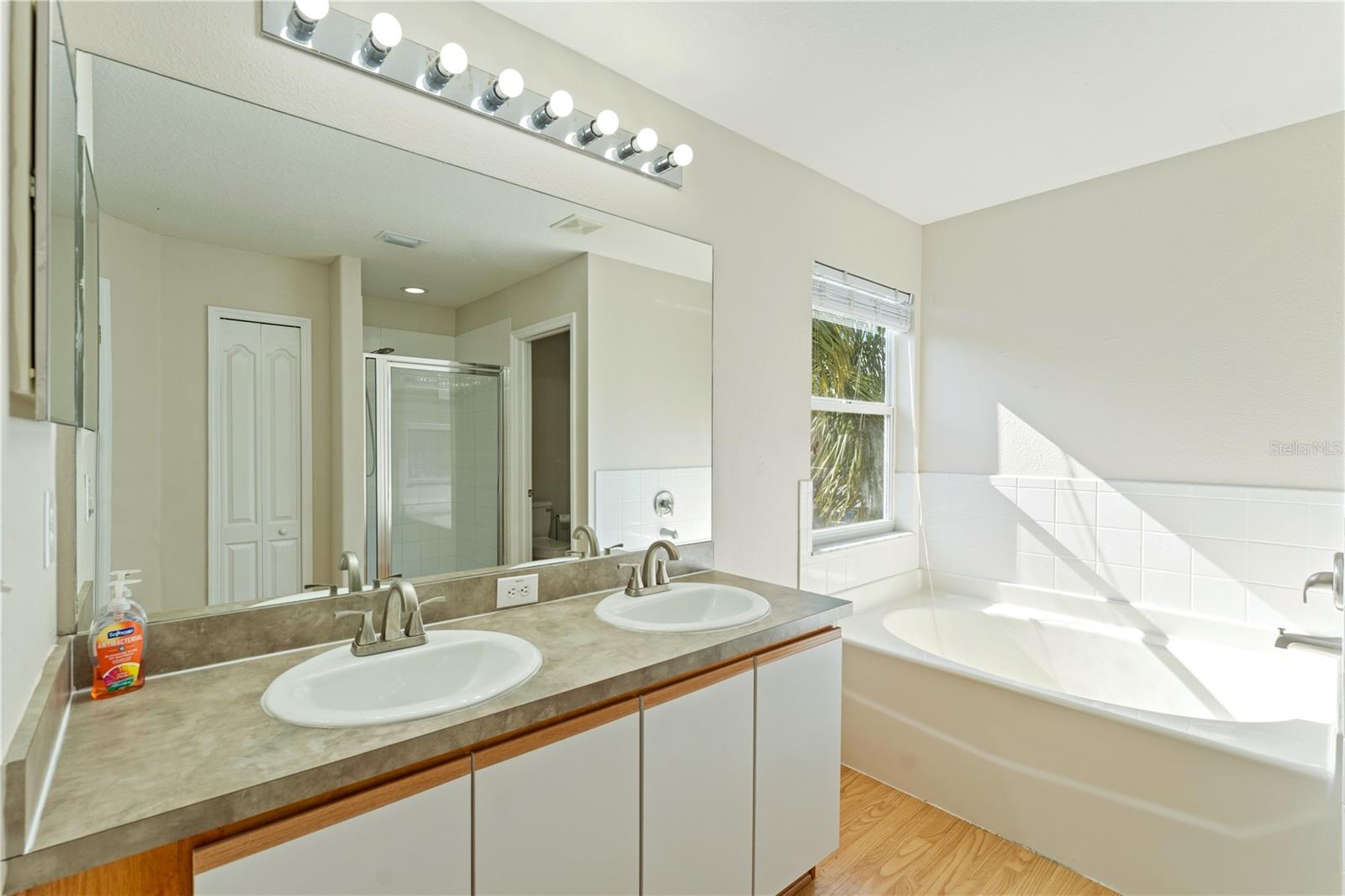 Image 43 of 72 For 25444 Geddy Drive