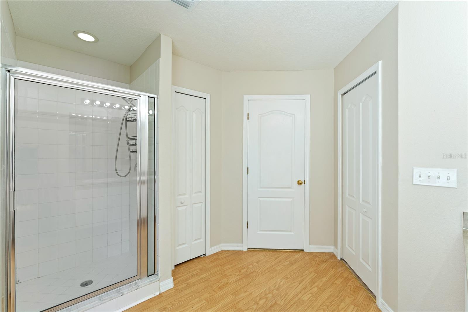 Image 44 of 72 For 25444 Geddy Drive