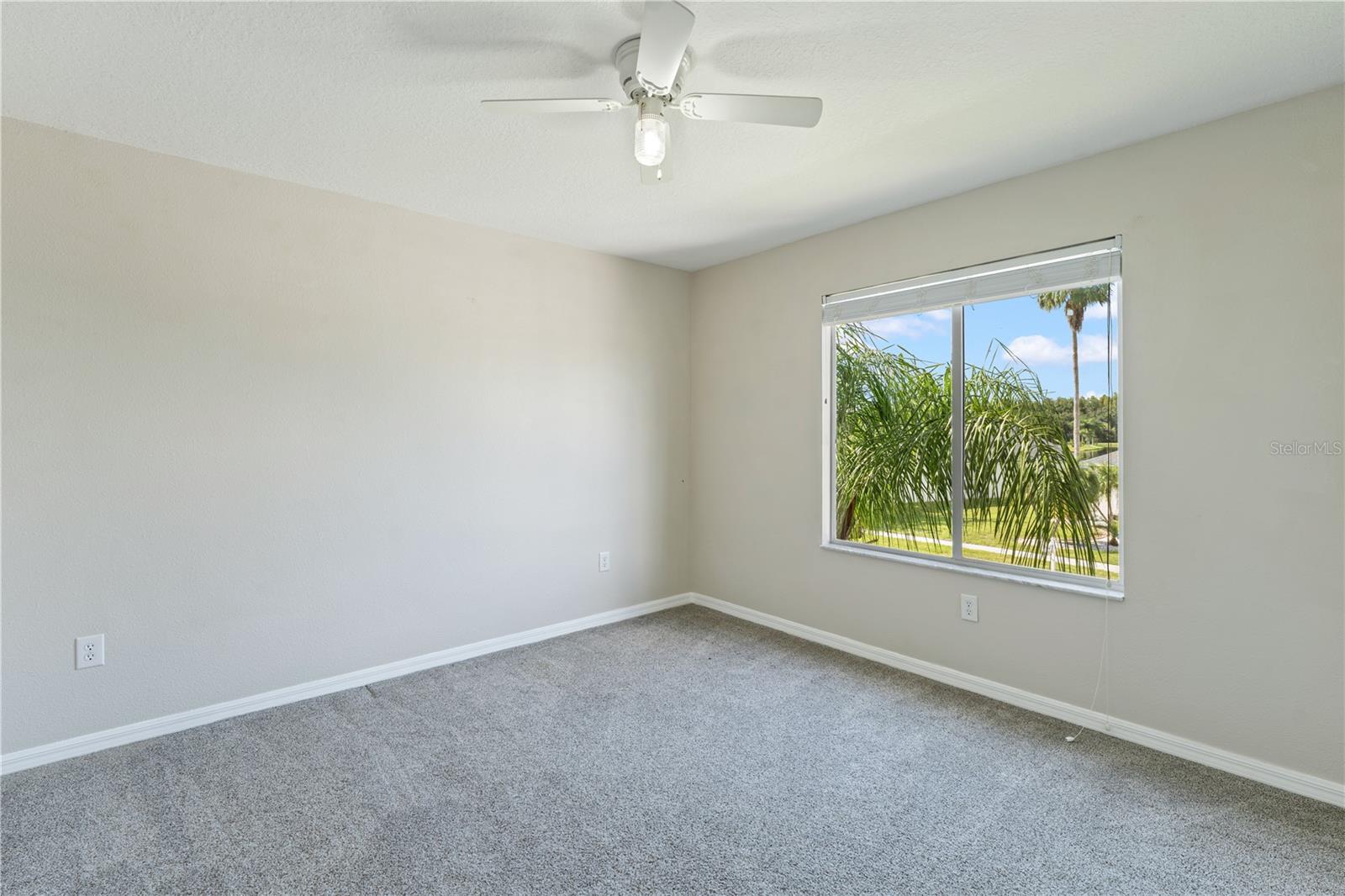 Image 45 of 72 For 25444 Geddy Drive