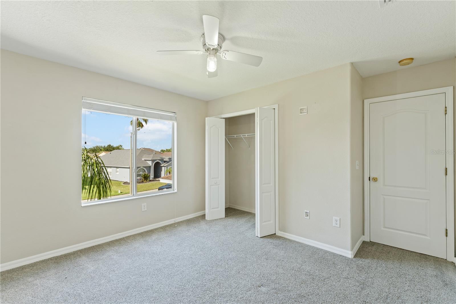 Image 46 of 72 For 25444 Geddy Drive