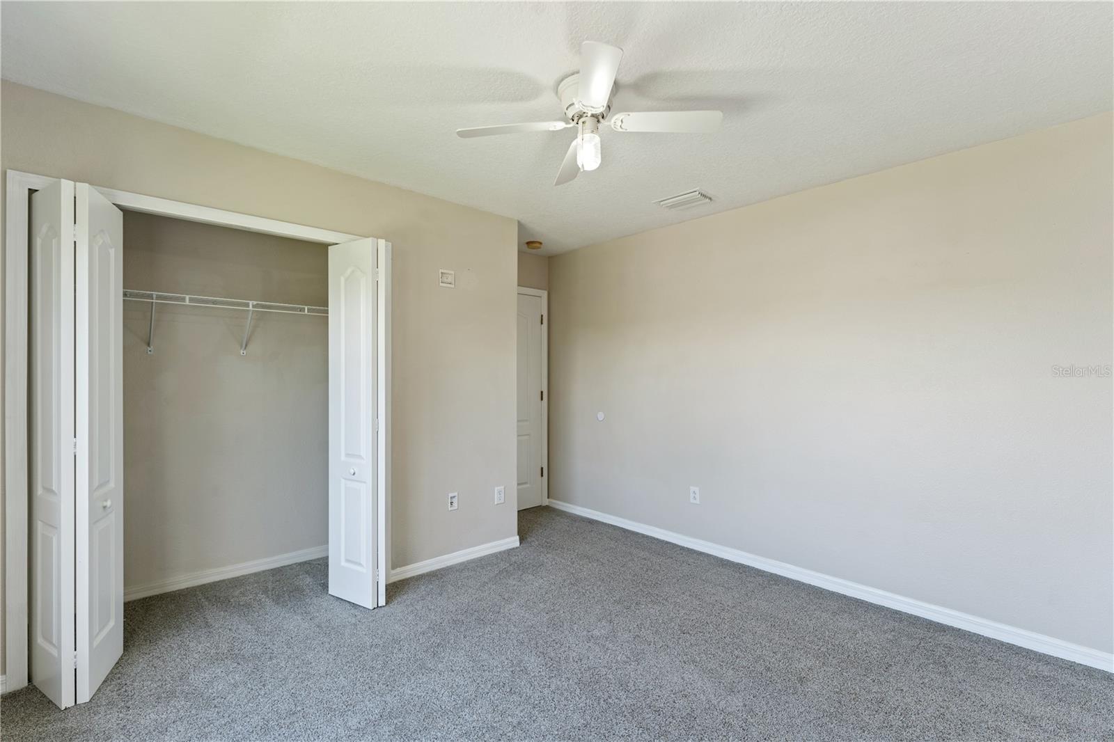 Image 47 of 72 For 25444 Geddy Drive