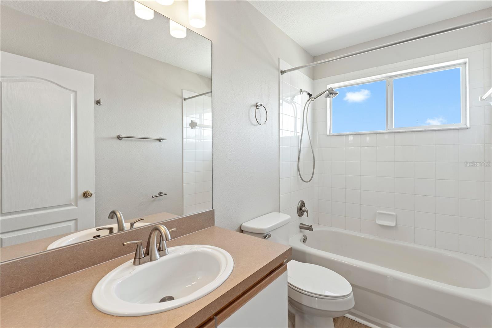 Image 48 of 72 For 25444 Geddy Drive