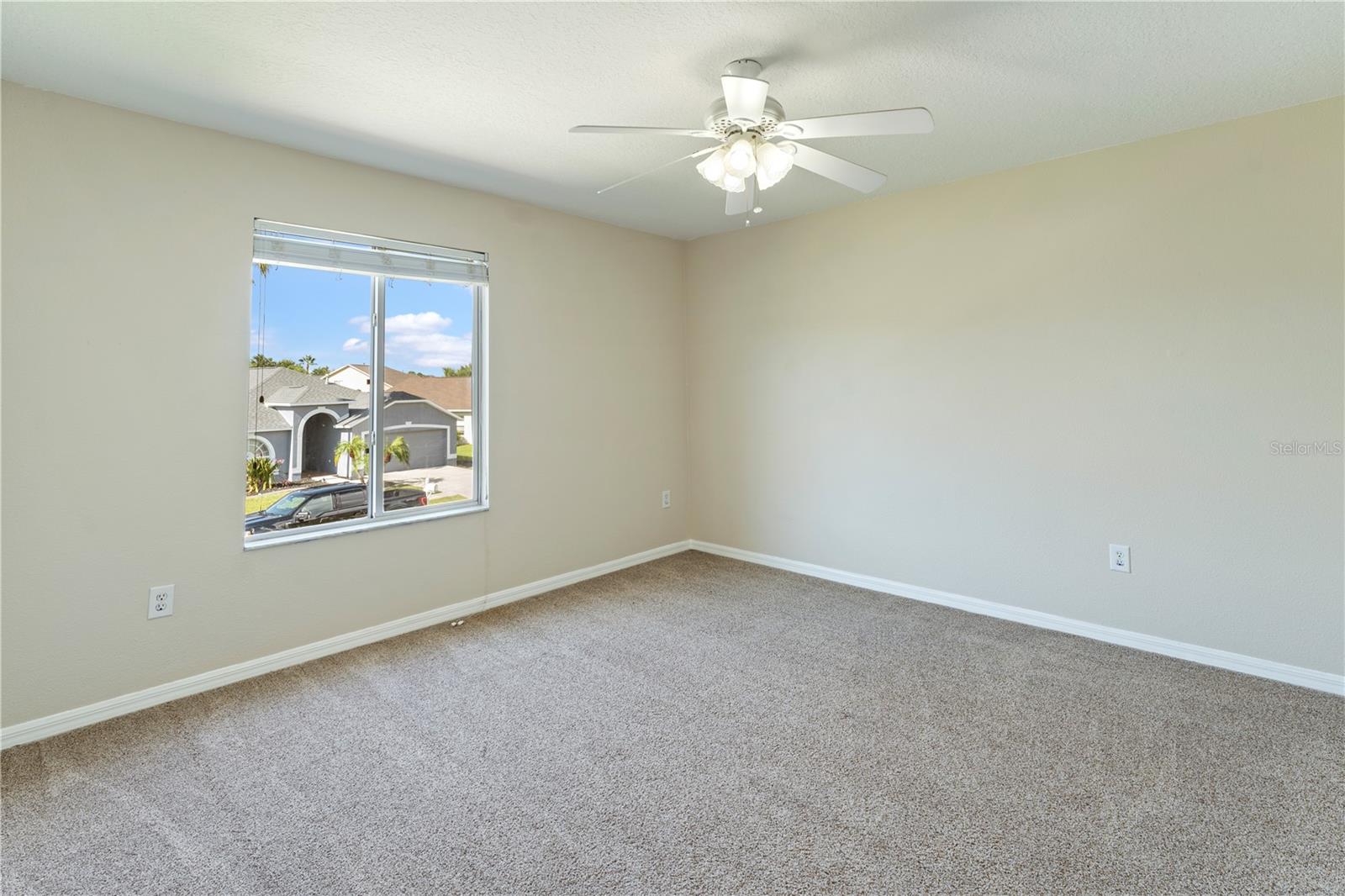 Image 50 of 72 For 25444 Geddy Drive