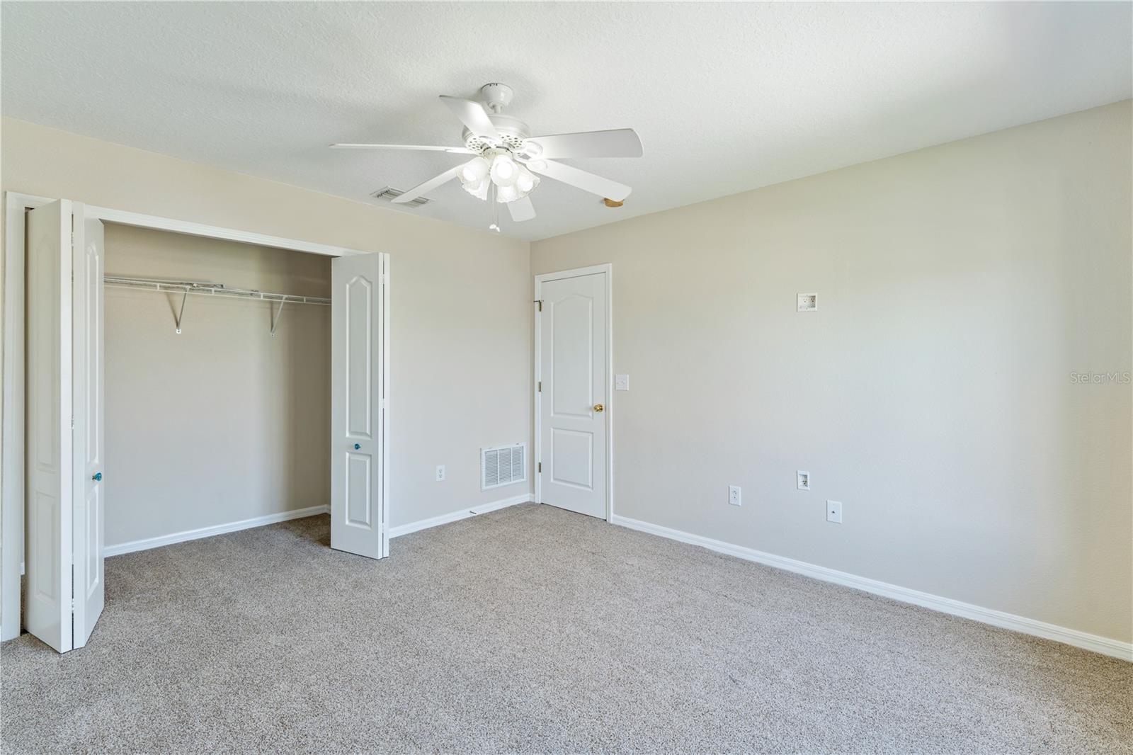 Image 52 of 72 For 25444 Geddy Drive