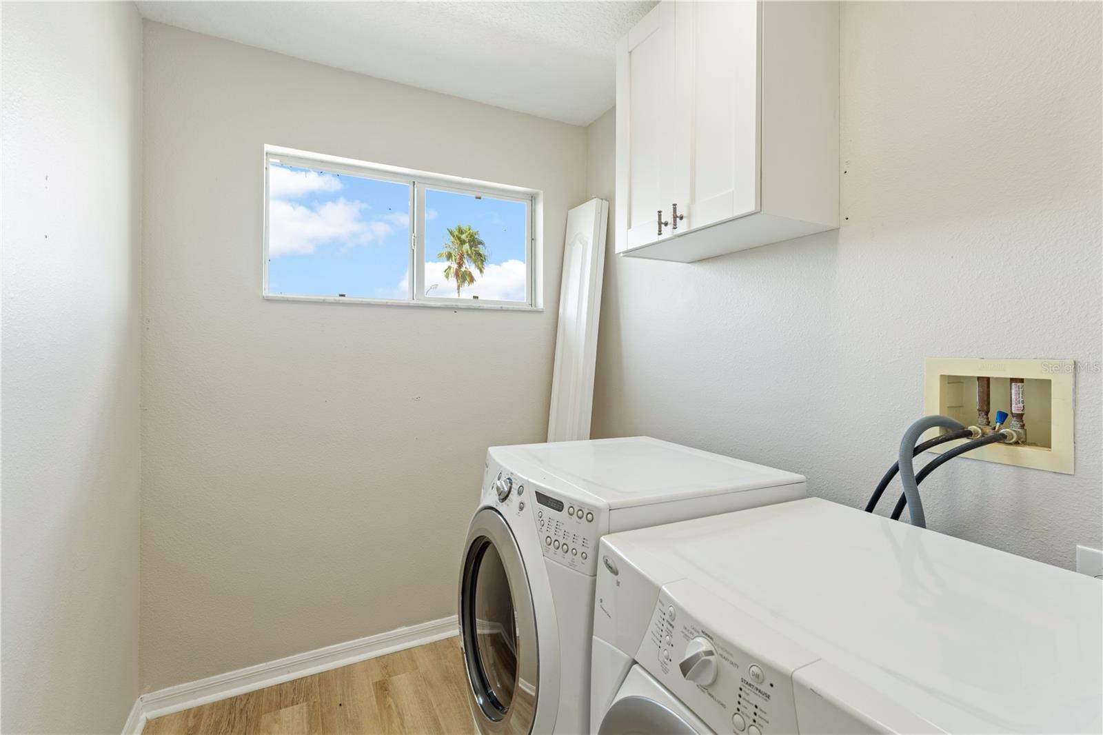 Image 54 of 72 For 25444 Geddy Drive
