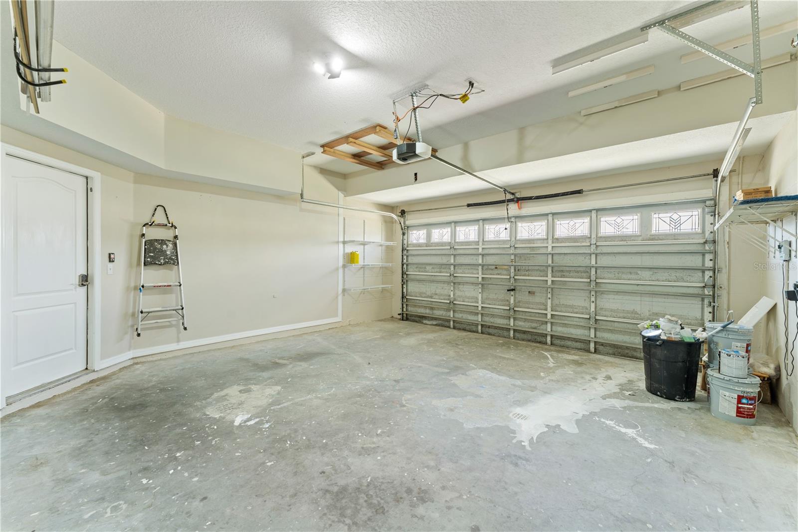 Image 55 of 72 For 25444 Geddy Drive