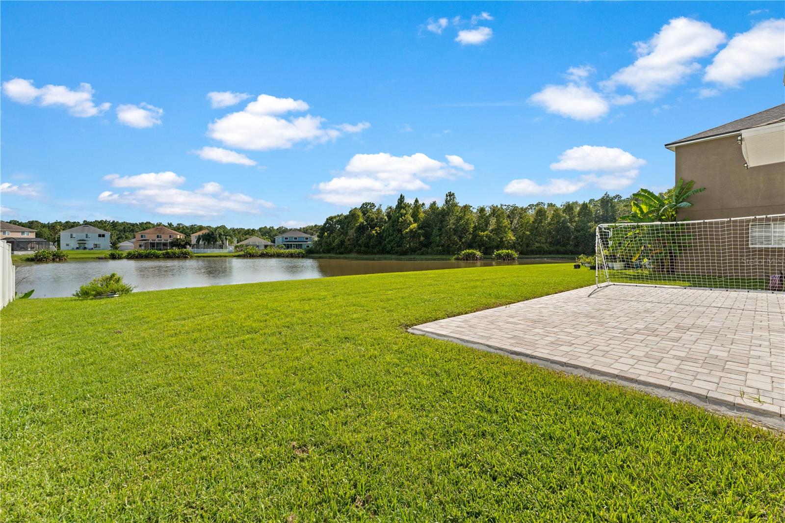 Image 56 of 72 For 25444 Geddy Drive