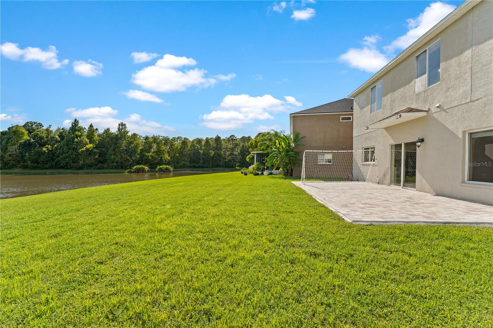 Image 57 of 72 For 25444 Geddy Drive