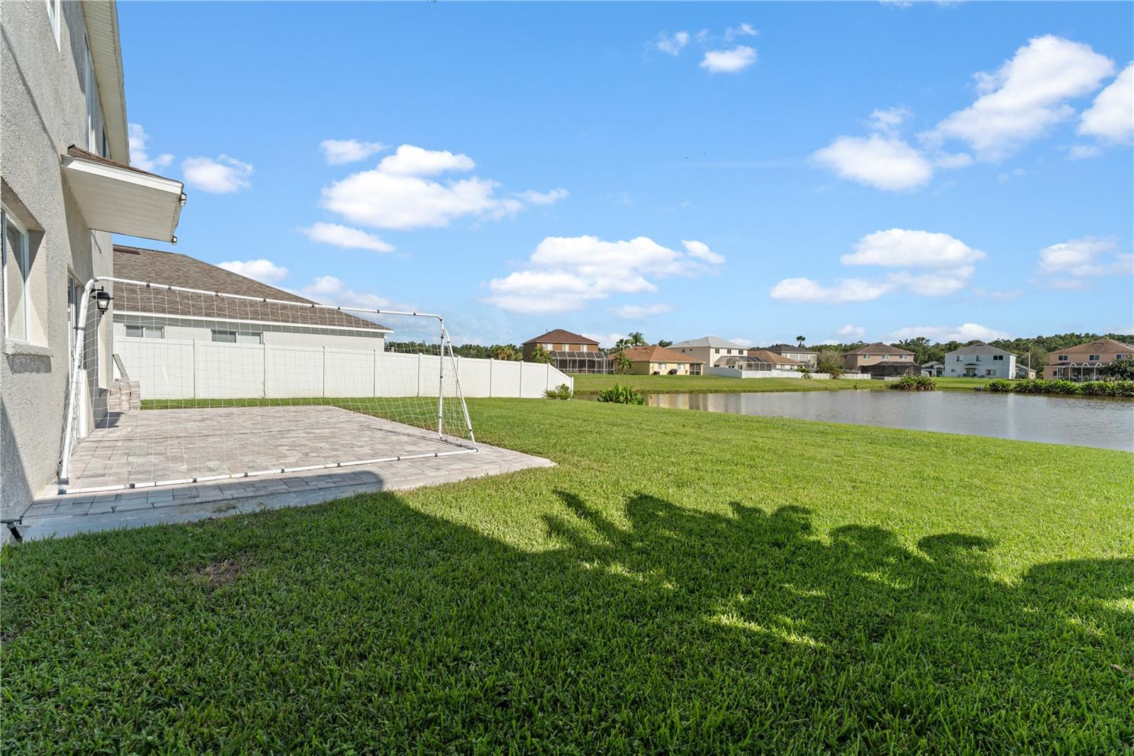 Image 58 of 72 For 25444 Geddy Drive