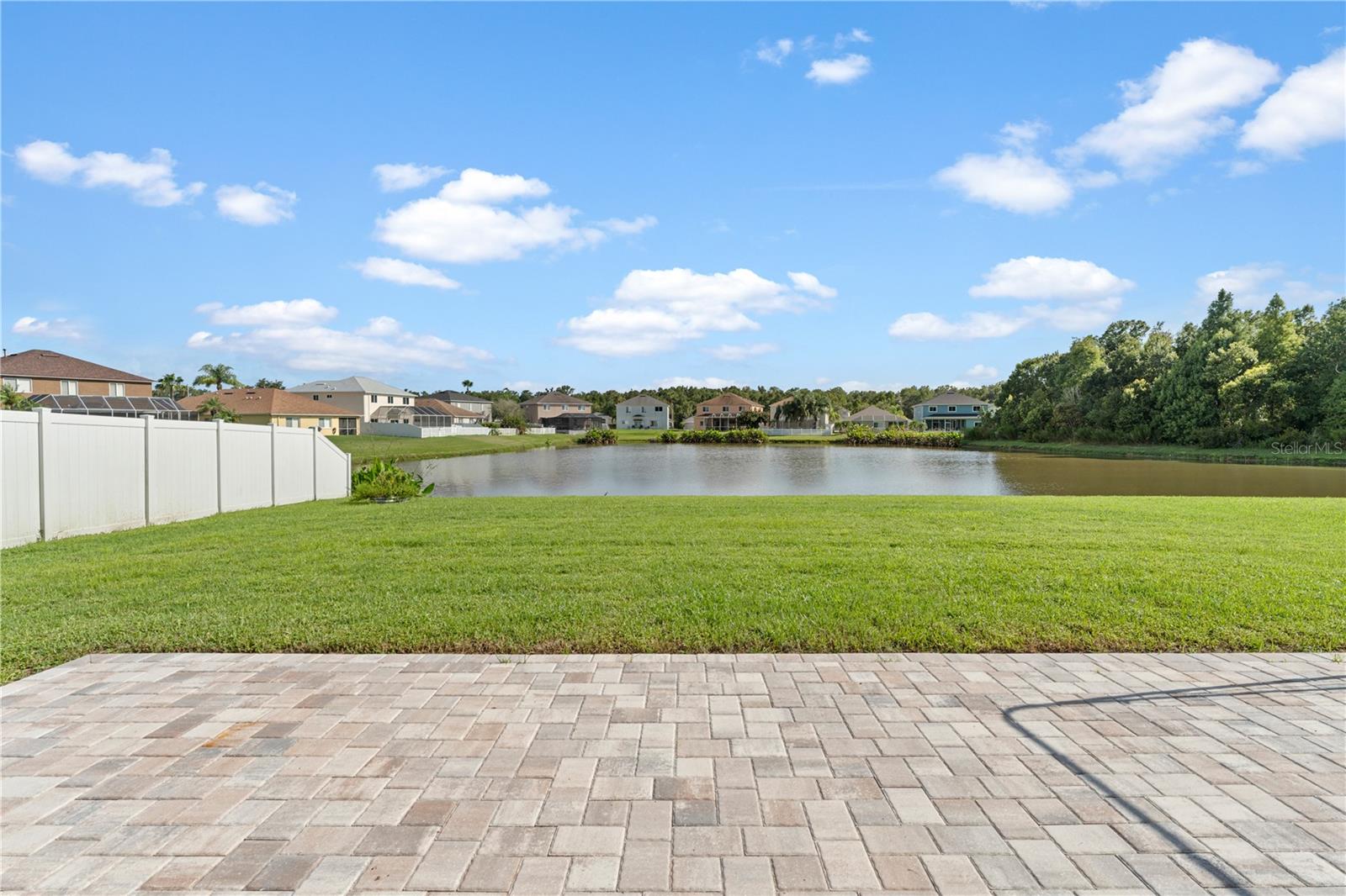 Image 59 of 72 For 25444 Geddy Drive