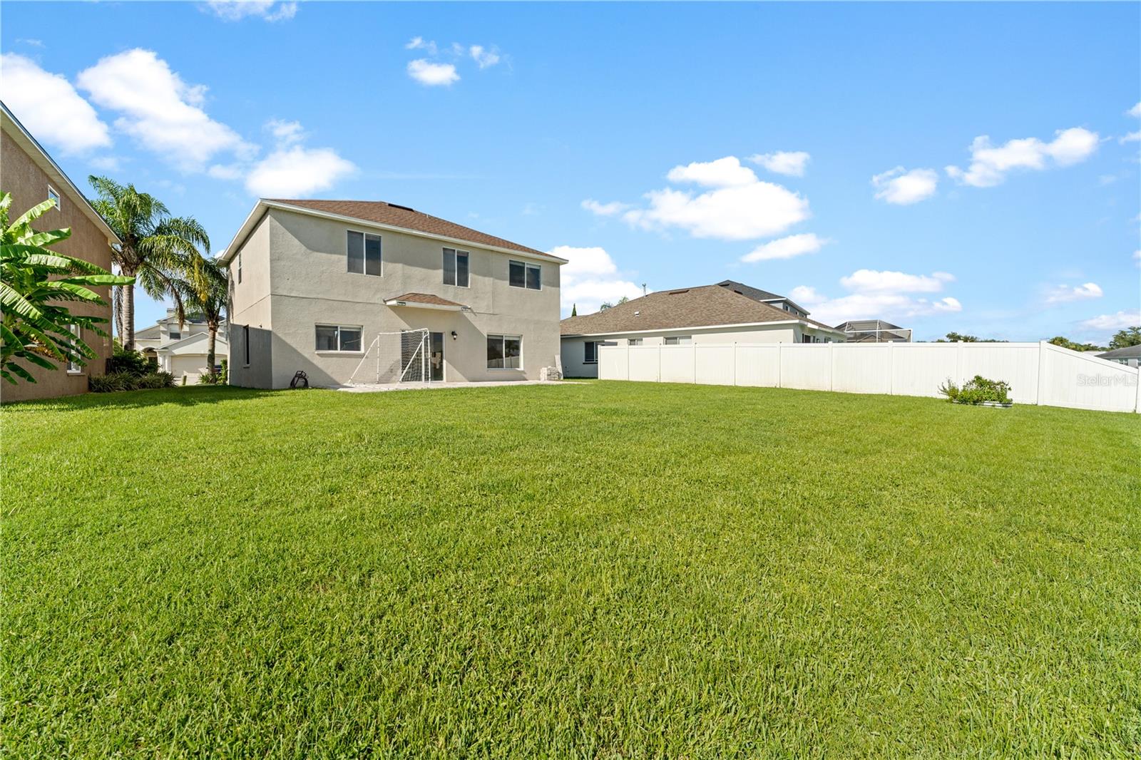 Image 60 of 72 For 25444 Geddy Drive