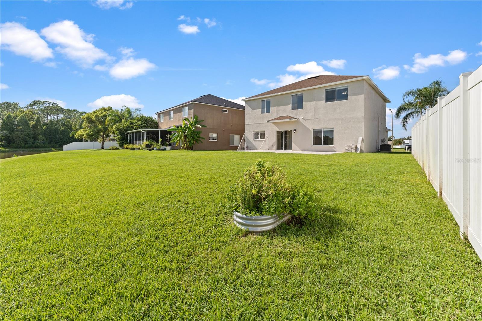 Image 61 of 72 For 25444 Geddy Drive