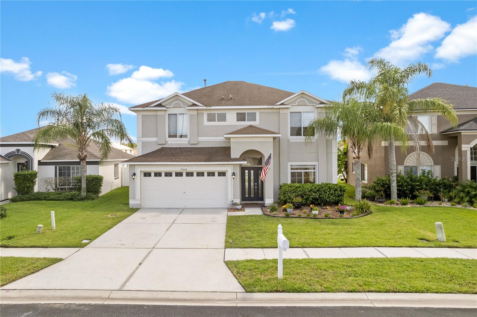 Image 63 of 72 For 25444 Geddy Drive