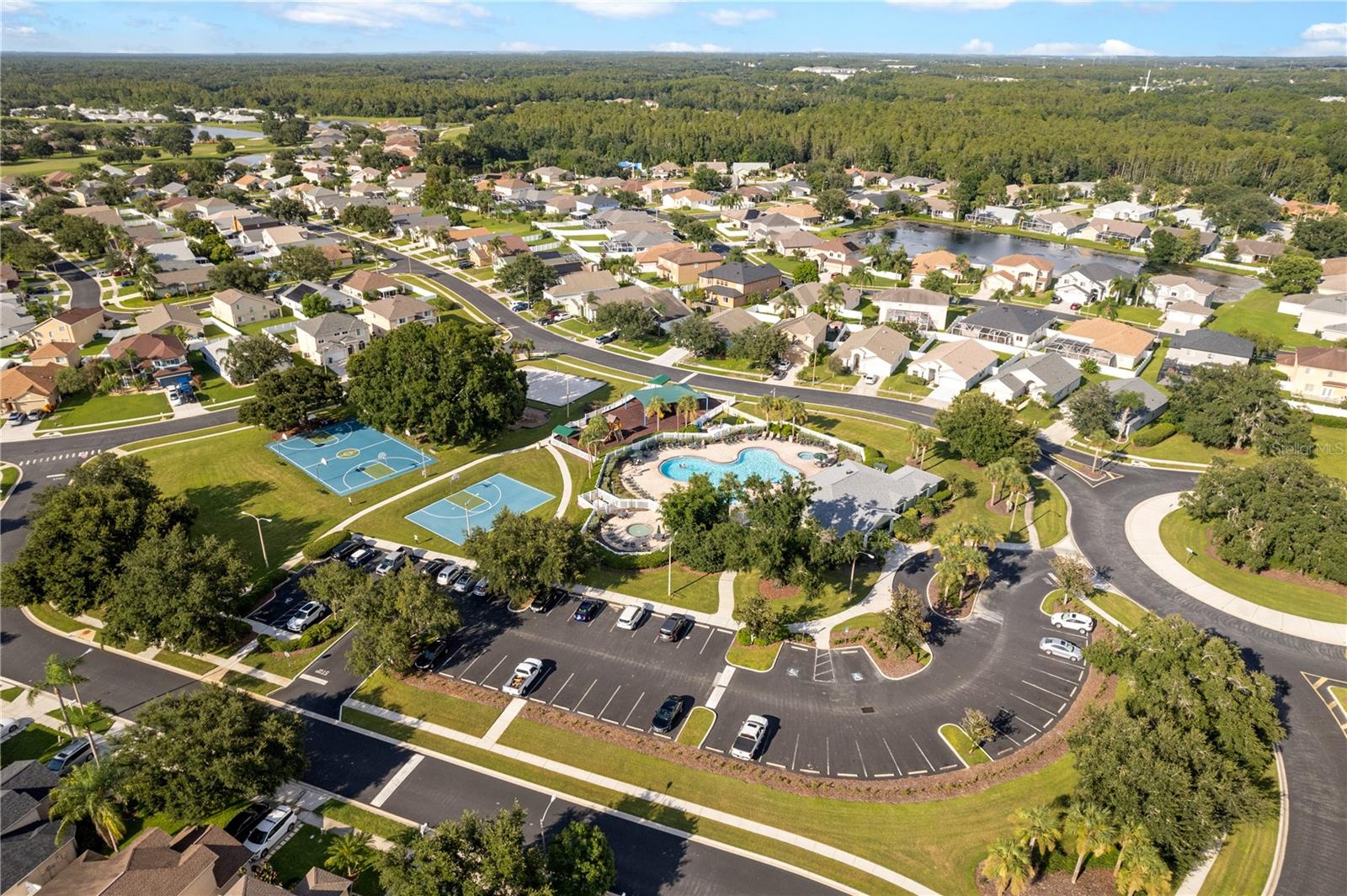 Image 65 of 72 For 25444 Geddy Drive