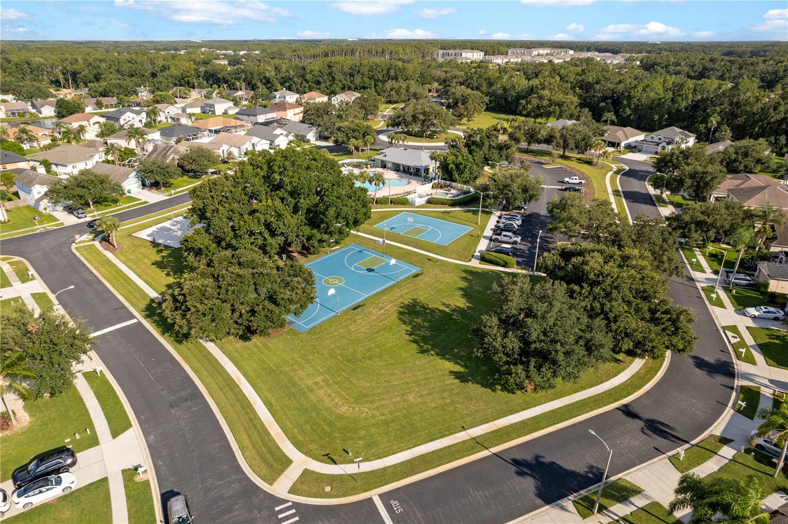 Image 66 of 72 For 25444 Geddy Drive