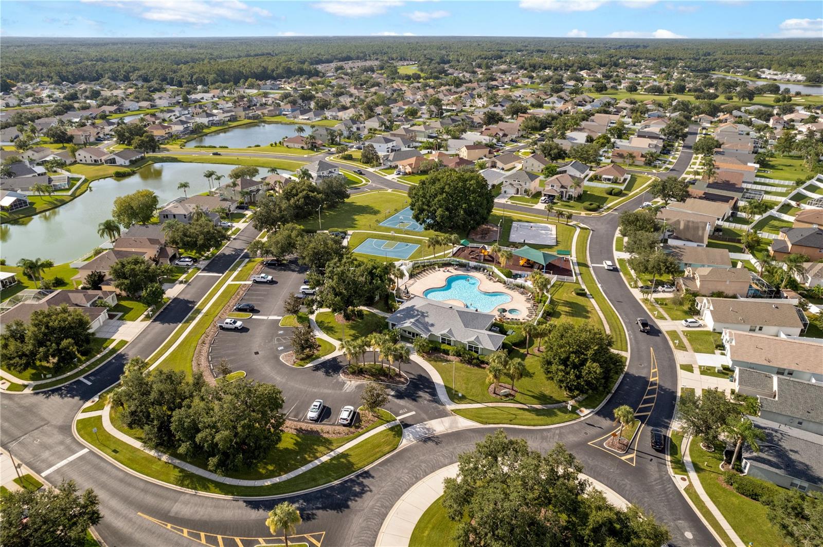 Image 68 of 72 For 25444 Geddy Drive