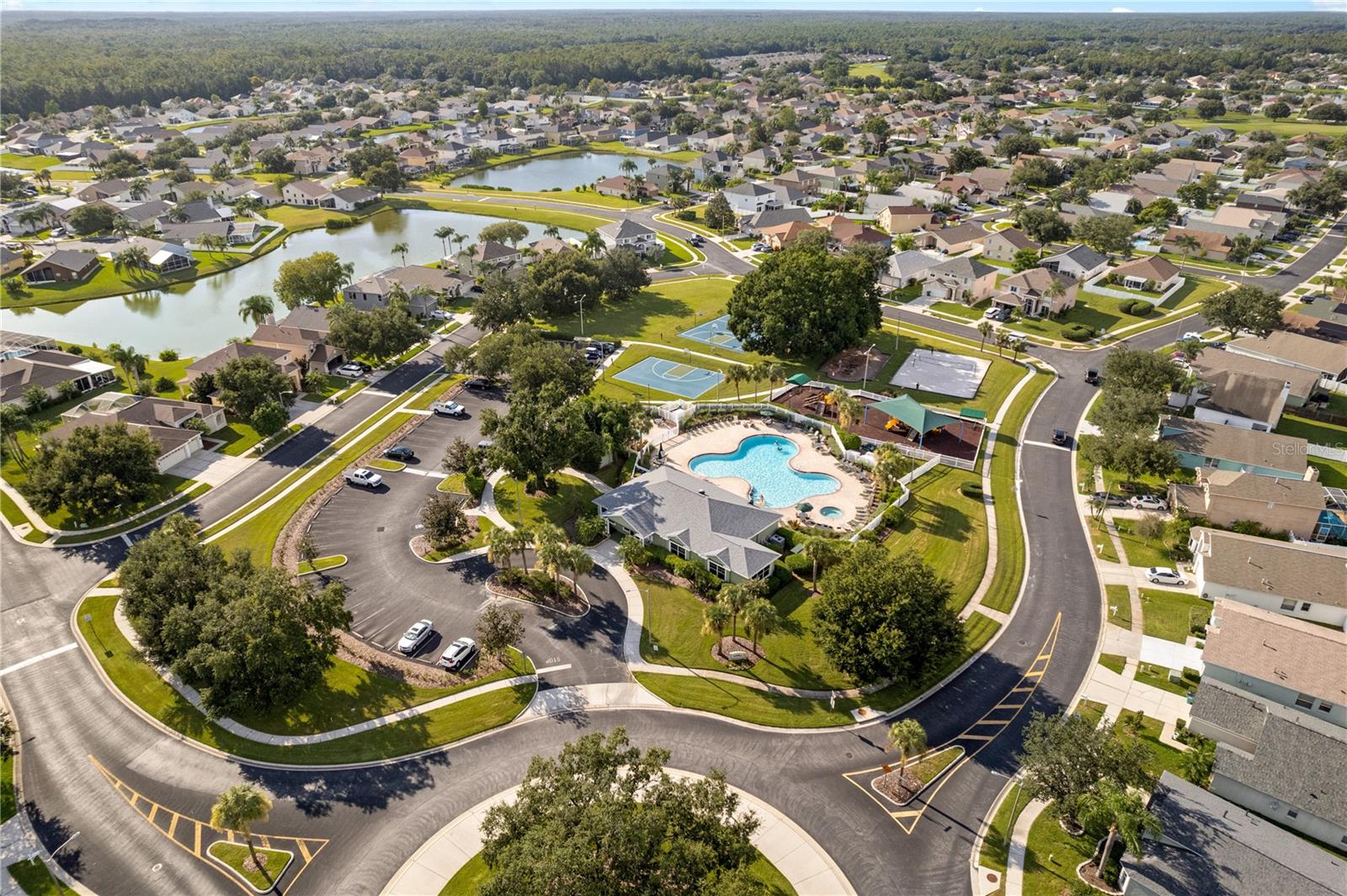 Image 69 of 72 For 25444 Geddy Drive