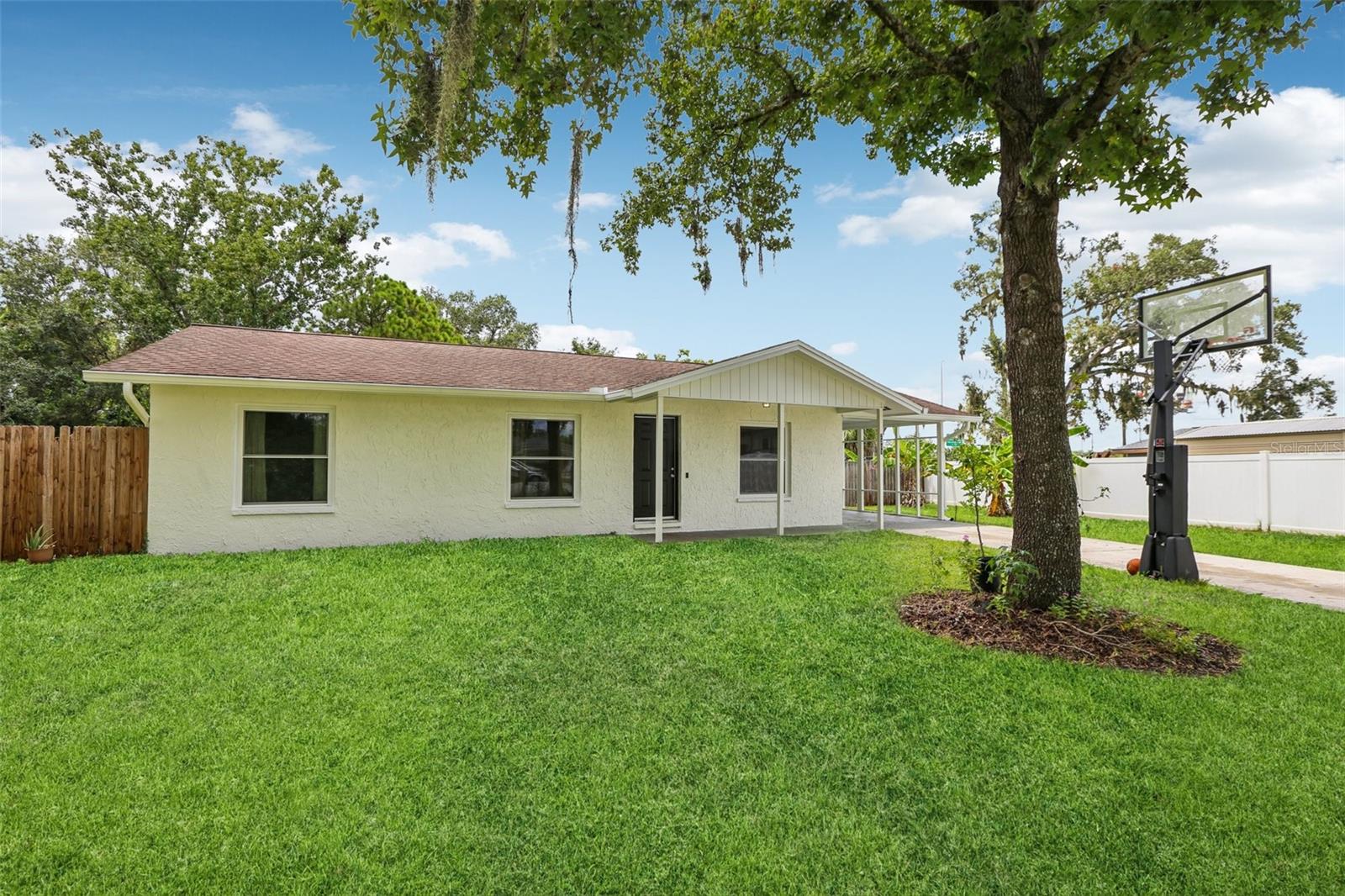 Details for 2307 Warnell Loop, PLANT CITY, FL 33563
