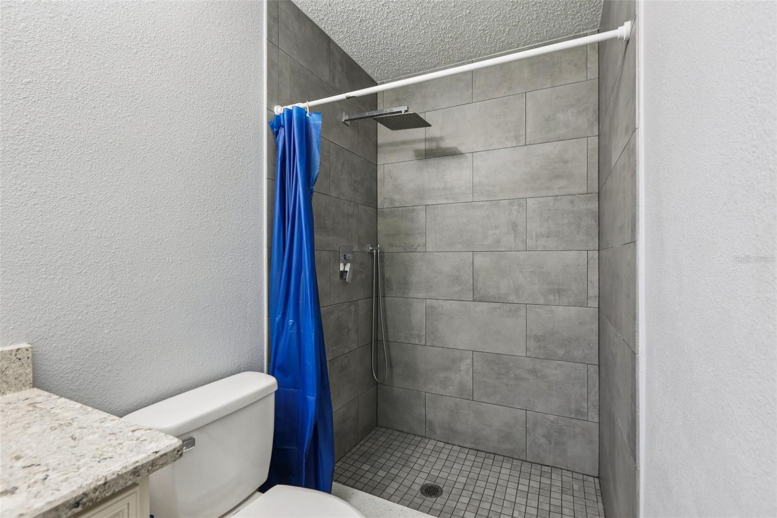 Image 11 of 28 For 2307 Warnell Loop