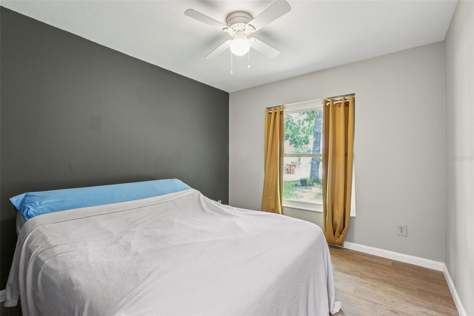 Image 13 of 28 For 2307 Warnell Loop